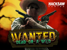 Wild jack online casino. Para kazanmak için oyunlar.27